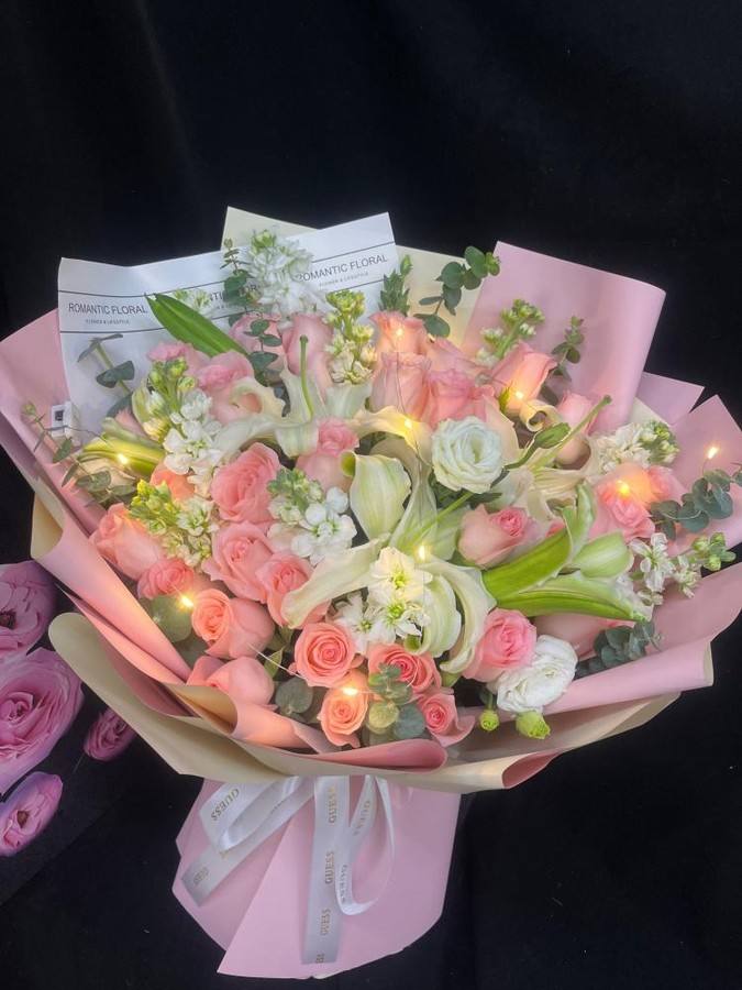 衡阳花店 衡阳花店